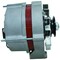 Wai Global Alternator, ALTBO IREF, 80 Amp12 Volt, CW, 1Groove Pulley 14783N - alternate 6